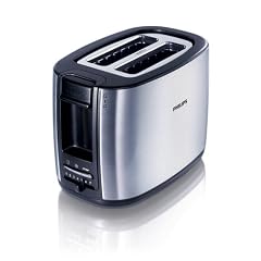 Philips HD2628/20 Toaster