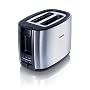 Philips HD2628/20 Toaster