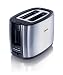 Philips HD2628/20 Toaster