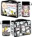 Peanuts Back to School Lunchbox