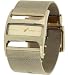DKNY Ladies Watches NY3719 - 7