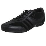  : Diesel Men's Spike Lace-up Sneaker,Black/Black Raven,8.5 M US