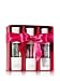 Bath & Body Works