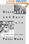 Blackness and Race Mixture: The Dynamics of Racial Identity in Colombia (Johns Hopkins Studies in Atlantic History and Culture)