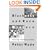 Blackness and Race Mixture: The Dynamics of Racial Identity in Colombia (Johns Hopkins Studies in Atlantic History and Culture)