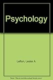 Psychology