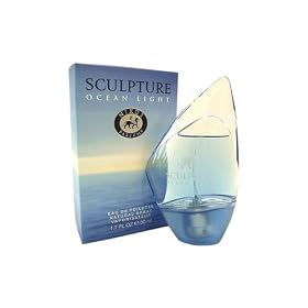 �j�R�X �X�J���v�`���[ �I�[�V�������C�g EDT SP 50ml