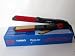 41QpU3pz4KL. SL75  Remington S5500 Digital Anti Static 1 Inch Ceramic Hair Straightener