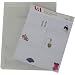 Victoria and Albert Museum London- Couture Classics Sticky Notes