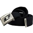 One Industries Lifeline Web Men's Racewear Belt