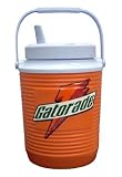 GATORADE 49015 GATORADE ONE GALLON COOLER