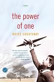 Power of One