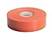 Ergodyne Squids 3750 Heat Tool Tape Trap, 30-Foot Roll