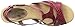 Aerosoles Women's Outer Space Wedge Sandal