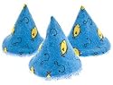 The Peepee Teepee for the Sprinkling WeeWee: Gone Fishing in Laundry Bag