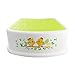 Tiptoe Step Stool- Child,Toddler And Baby Step Stool Ideal For Potty Training, Bathroom, Kitchen, And Living Room With Anti-Slip Base And Surface - Easy To Clean- Sturdy, And Durable