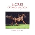 Horse Confirmation: Structure, Soundness, and Performance