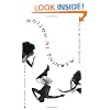 Meaning in Motion: New Cultural Studies of Dance (Post-Contemporary Interventions)