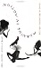 Meaning in Motion: New Cultural Studies of Dance (Post-Contemporary Interventions)