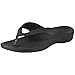 Women's Hounds Flip Flops