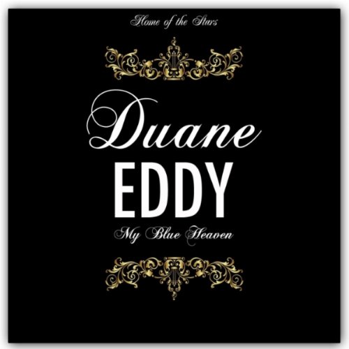 Duane Eddy Foto 8