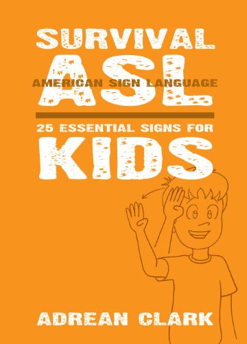 asl