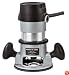 PORTER-CABLE 690LR 11-Amp Fixed-Base Router