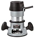 Porter-Cable 690LR 11-Amp Fixed-Base Router