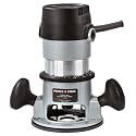 Porter-Cable 690LR 11-Amp Fixed-Base Router
