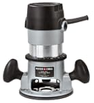 Porter-Cable 690LR 11-Amp Fixed-Base...