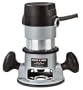 Porter-Cable 690LR 11-Amp Fixed-Base Router