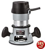 This item last updated: Nov 08, 2010