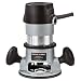 Porter-Cable 690LR 11-Amp Fixed-Base Router