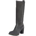 MOMA 50905, Damen Stiefel