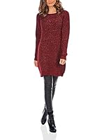 Nice&Rock Pull Maeeva (BORDEAUX)