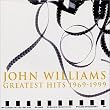 Greatest Hits 1969-1999
