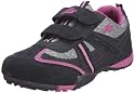 Lico Leonie V 530178 M&auml;dchen Sneaker