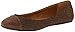 Lucky Brand Women's Brielly