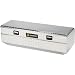 Northern Tool + Equipment Truck Chest Storage Box - Wide Style for Full-Size, Long-Bed Trucks Only, 57 3/4in.