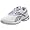 White/Purple/Silver/Crisp Purple
