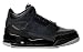 Nike Air Jordan 3 Retro Flip 315768-001