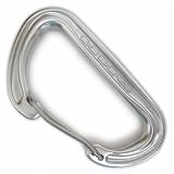 DMM Phantom Ultralight Carabiners