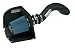 AFE Magnum Force Cold Air Intake SystemsStage 2 - Classic Style Intake - Pro 5RJeepWrangler2007 to 2009V6 - 3.8L - Gas -