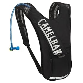 Camelbak HydroBak 50 oz Hydration Pack by