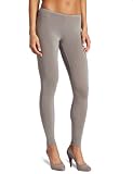 Fresh Laundry Women's Cropped Legging Fresh Laundry Women's Cropped Legging