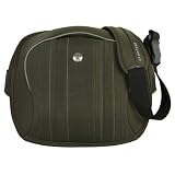 Crumpler - Gentleman Farmer XL - Sacoche pour Ordinateur Portable 17" - Marron