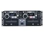 Denon DND4500 Dual CD/MP3 Player