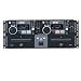 Denon DND4500 Dual CD/MP3 Player
