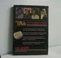 The LPGA: The Unauthorized Version : The History of the Ladies Professional Golf Association