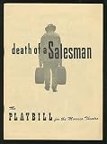 Death of a Salesman